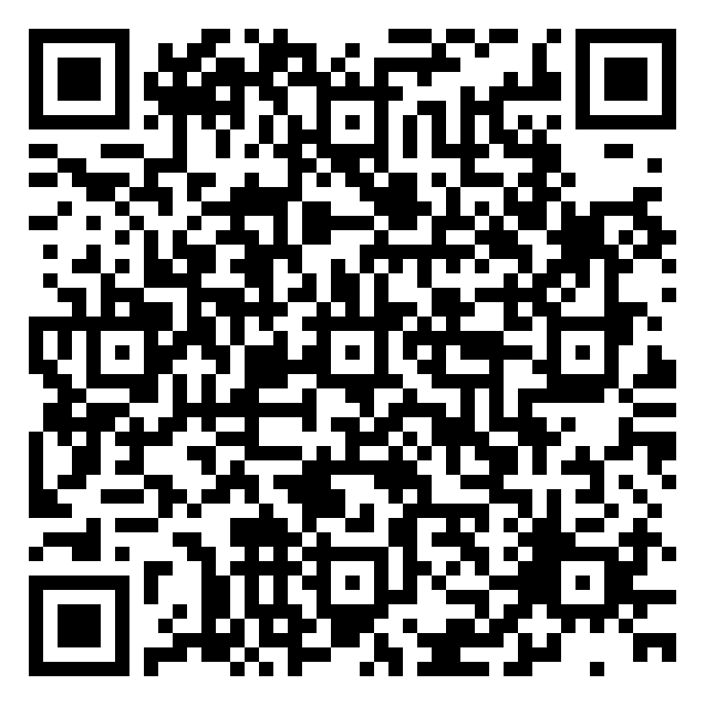 kod QR z danymi kontaktowymi 00420078200000