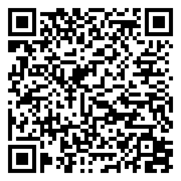 kod QR z danymi kontaktowymi 52638296800000