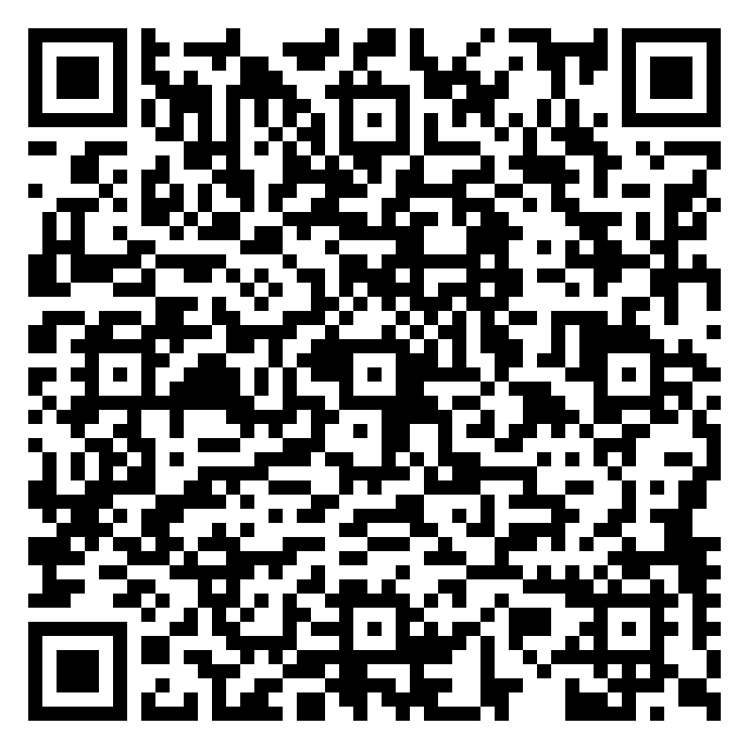 kod QR z danymi kontaktowymi 36906412600000