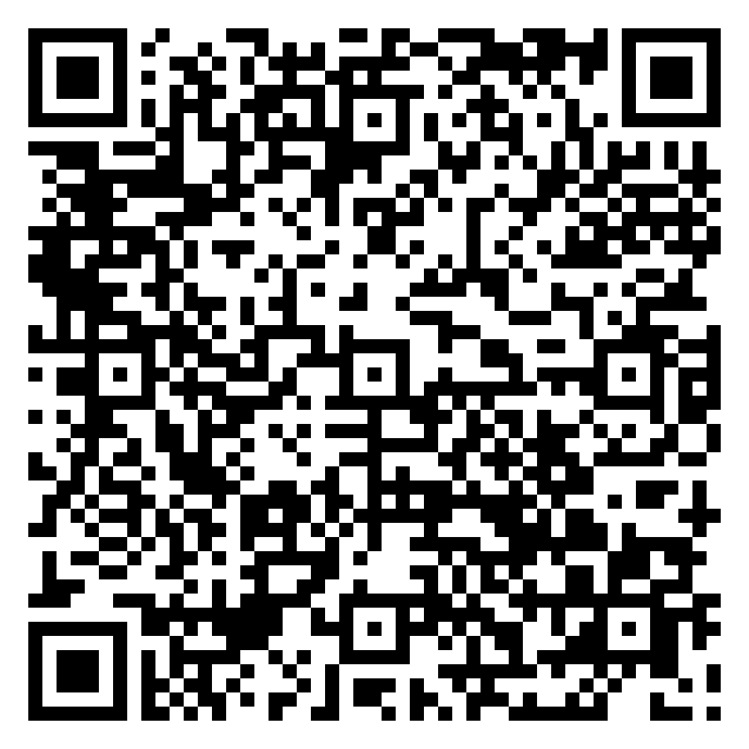 kod QR z danymi kontaktowymi 38939797000000