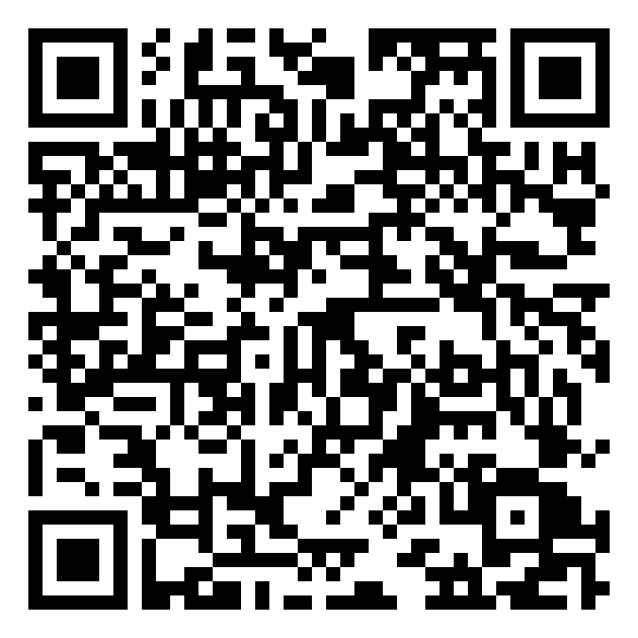 kod QR z danymi kontaktowymi 52222158200000