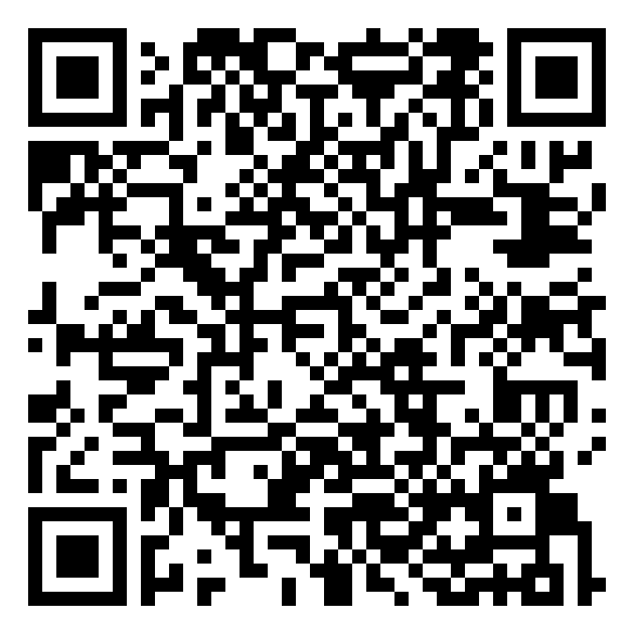 kod QR z danymi kontaktowymi 54077103800000