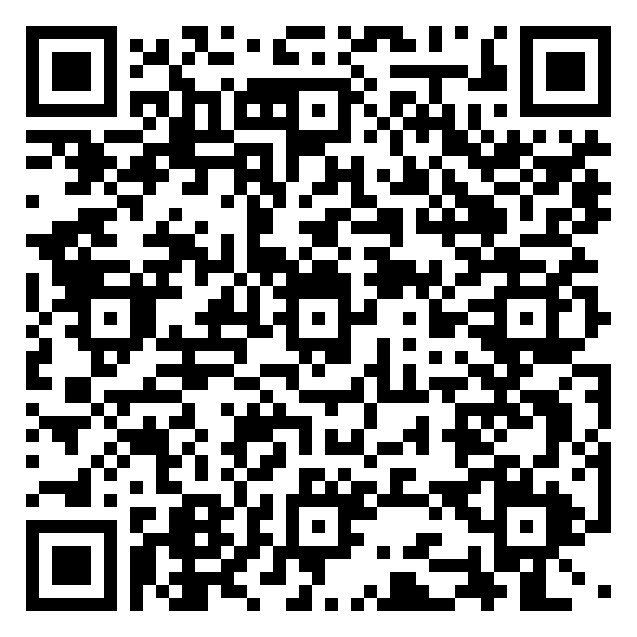 kod QR z danymi kontaktowymi 63095055000000