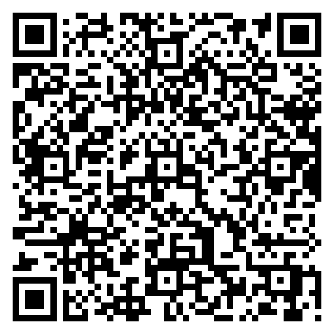 kod QR z danymi kontaktowymi 38363383700000