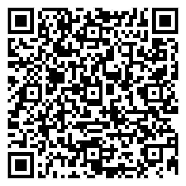 kod QR z danymi kontaktowymi 52514449700000