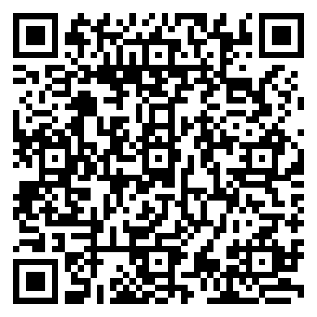 kod QR z danymi kontaktowymi 36724315500000