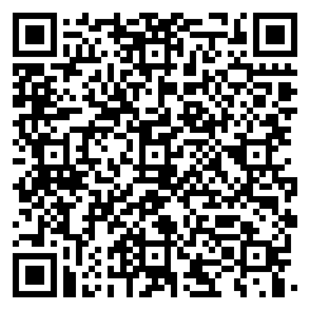 kod QR z danymi kontaktowymi 22179991100000