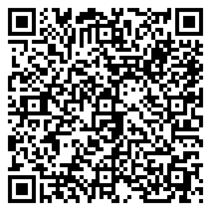 kod QR z danymi kontaktowymi 38031492000000