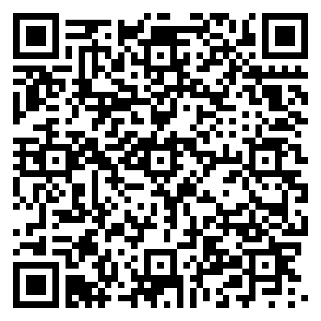 kod QR z danymi kontaktowymi 54066185800000