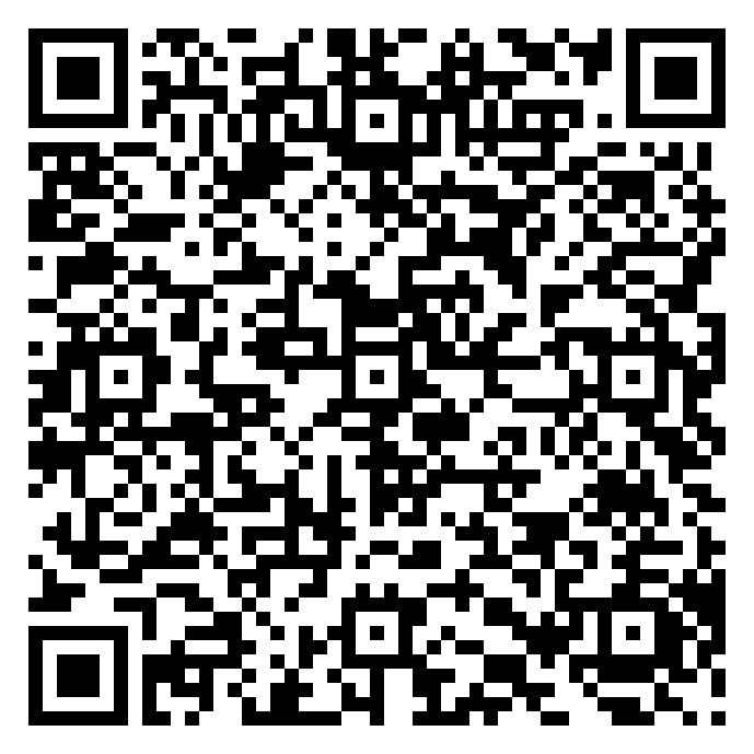 kod QR z danymi kontaktowymi 14686764500000