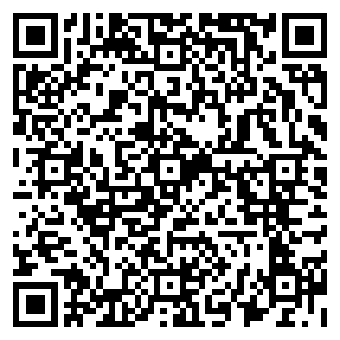 kod QR z danymi kontaktowymi 14640924000000