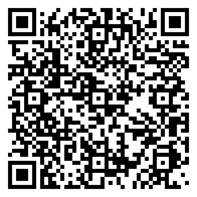 kod QR z danymi kontaktowymi 32094835200000