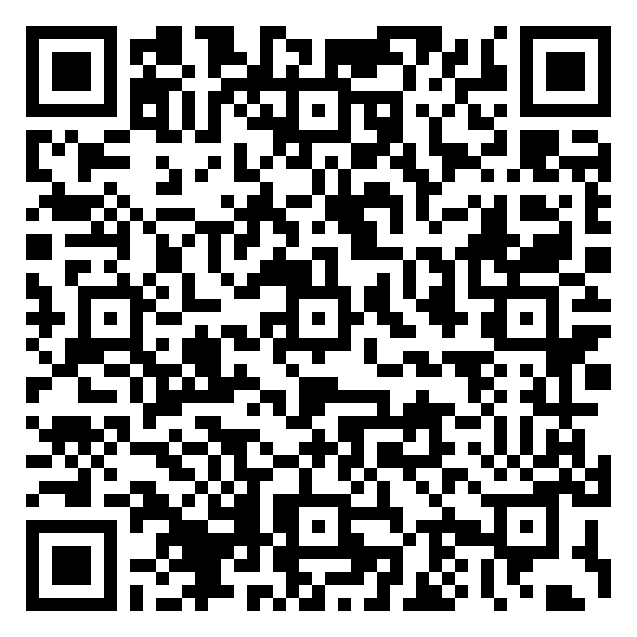 kod QR z danymi kontaktowymi 36828345800000