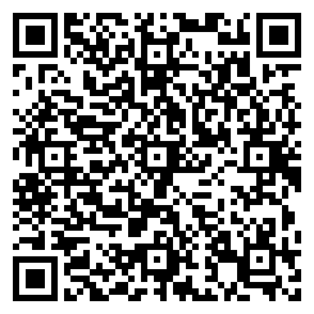 kod QR z danymi kontaktowymi 52879241700000