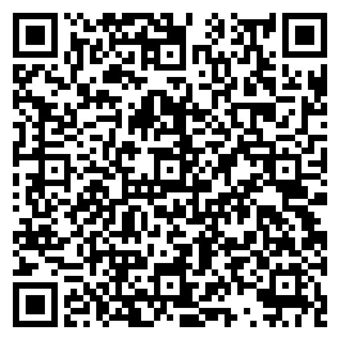 kod QR z danymi kontaktowymi 52907773400000