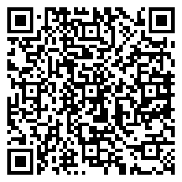 kod QR z danymi kontaktowymi 02218164500000
