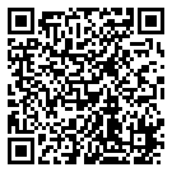 kod QR z danymi kontaktowymi 36673857000000