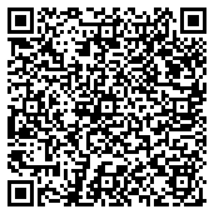 kod QR z danymi kontaktowymi 36905451800000
