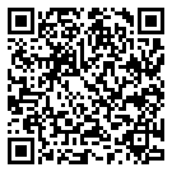 kod QR z danymi kontaktowymi 36899224900000