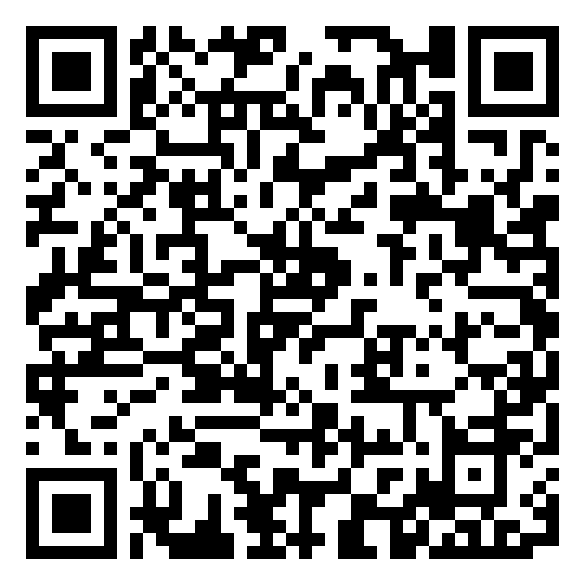 kod QR z danymi kontaktowymi 19211455900000