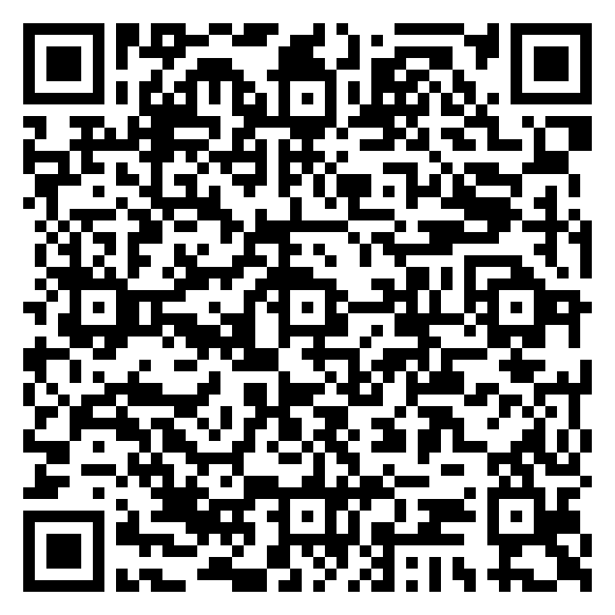 kod QR z danymi kontaktowymi 73015156700000