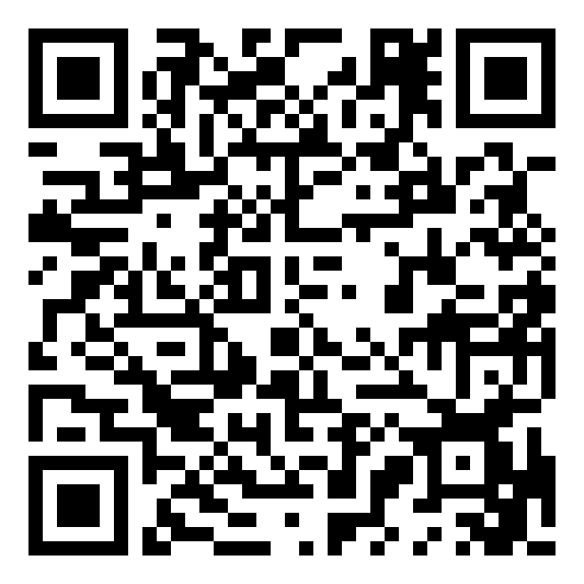 kod QR z danymi kontaktowymi 38075154200000