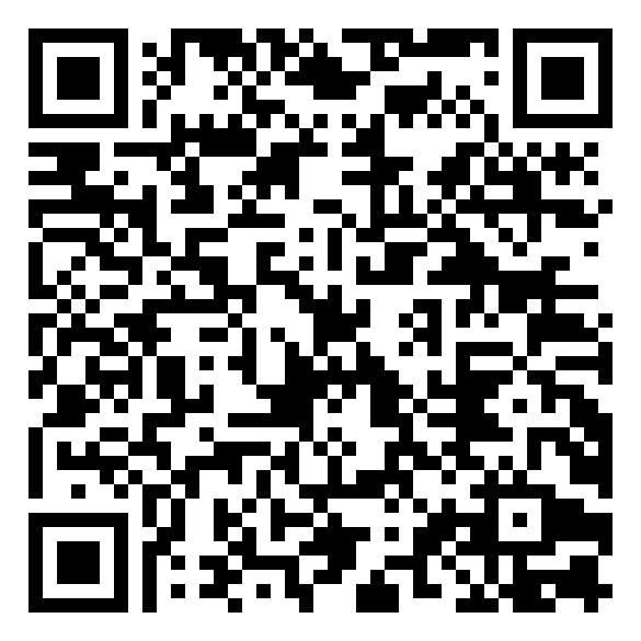 kod QR z danymi kontaktowymi 14281517200000