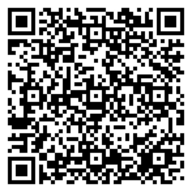 kod QR z danymi kontaktowymi 19053219800000