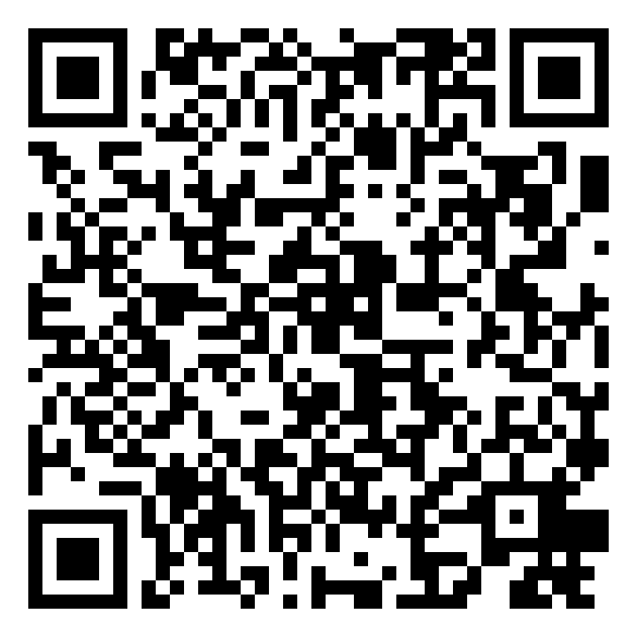 kod QR z danymi kontaktowymi 52123905400000