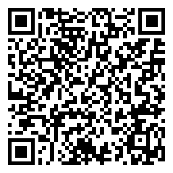 kod QR z danymi kontaktowymi 02145754200000