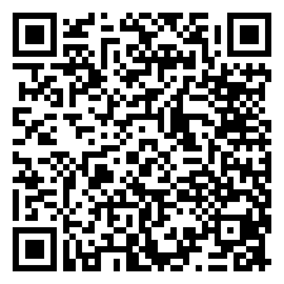 kod QR z danymi kontaktowymi 08120632000000