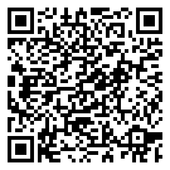 kod QR z danymi kontaktowymi 52366555900000