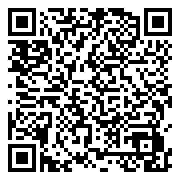 kod QR z danymi kontaktowymi 52179902000000