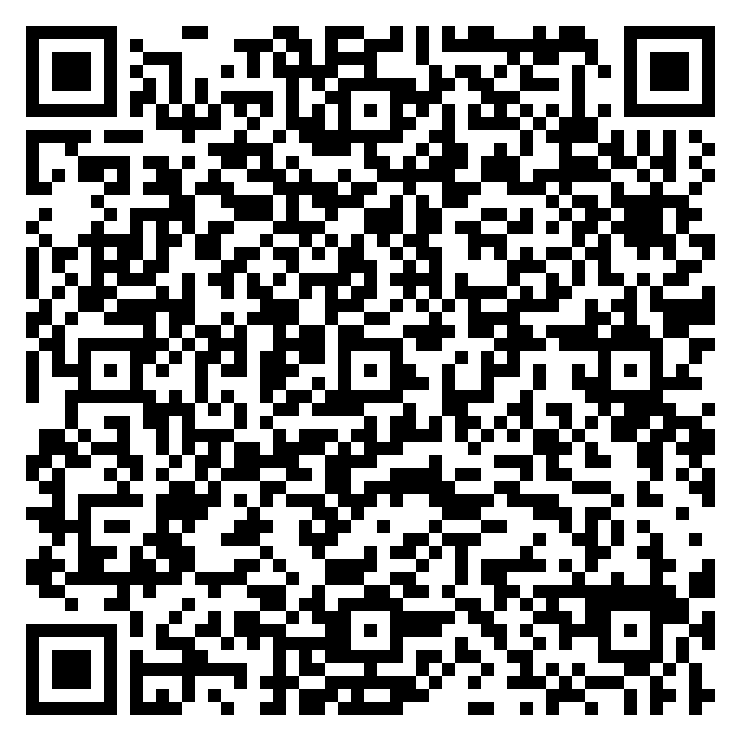 kod QR z danymi kontaktowymi 22102389500000