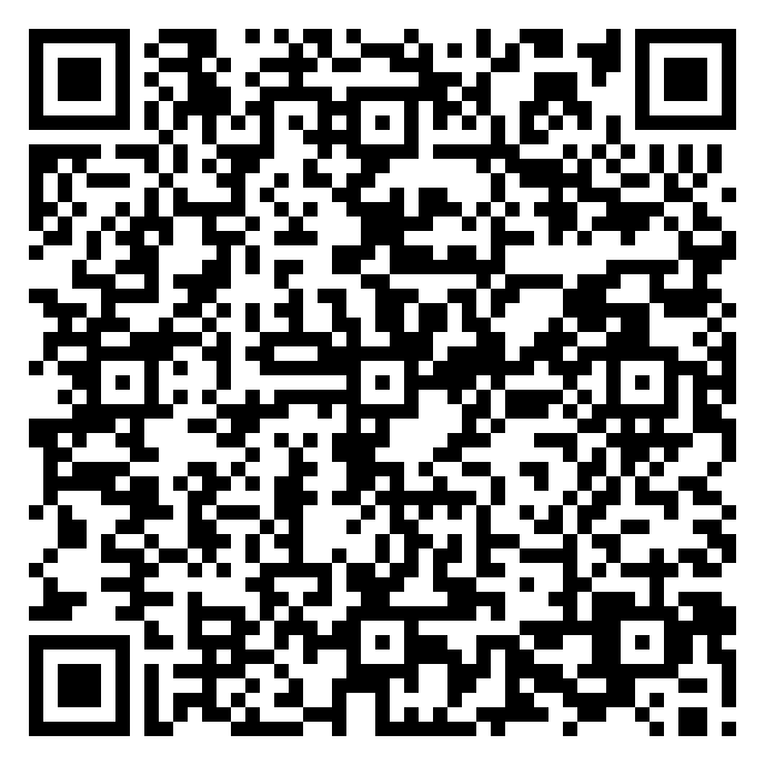 kod QR z danymi kontaktowymi 38502555600000