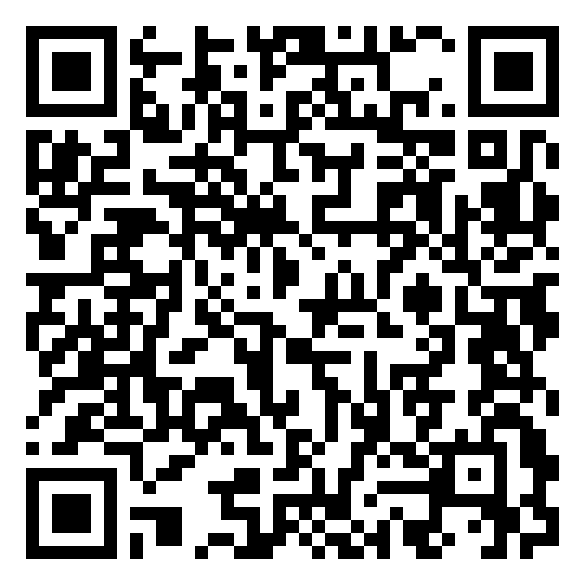 kod QR z danymi kontaktowymi 19311438900000