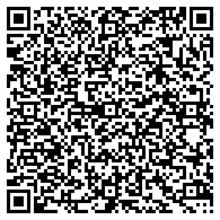 kod QR z danymi kontaktowymi 24031876200000