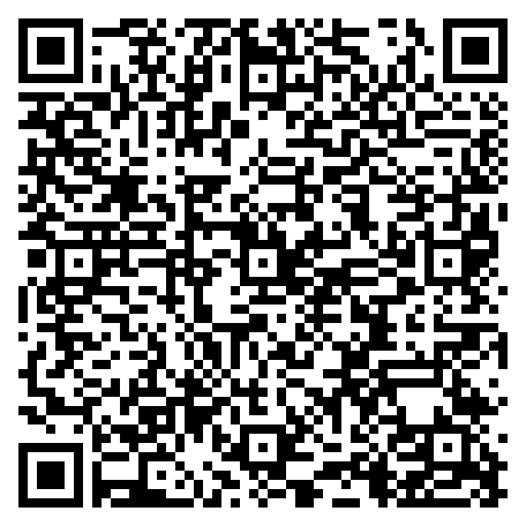 kod QR z danymi kontaktowymi 26057418800000