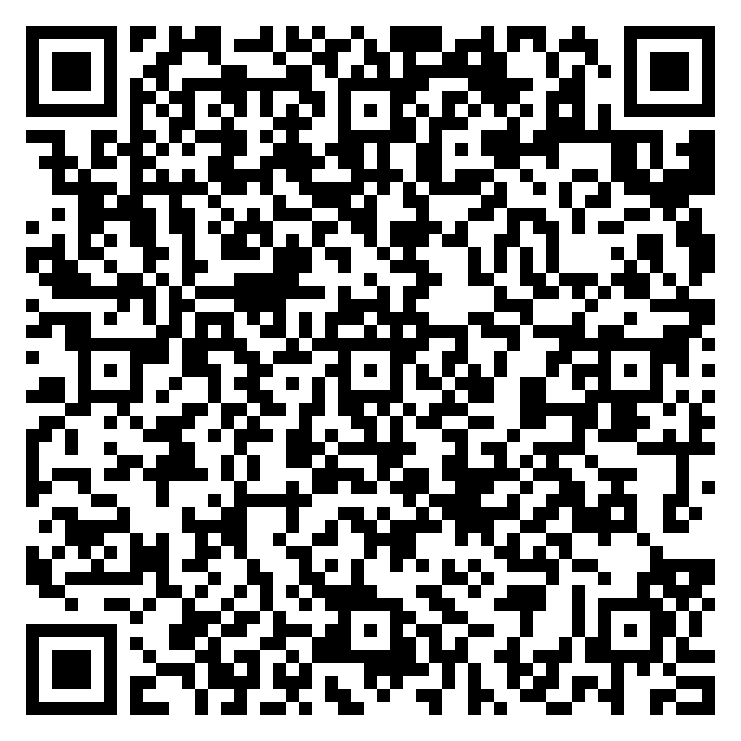 kod QR z danymi kontaktowymi 32063399600000