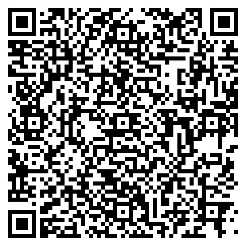 kod QR z danymi kontaktowymi 32040177700000