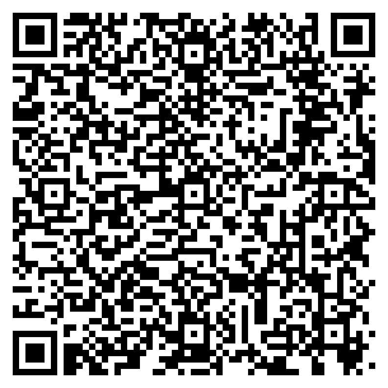 kod QR z danymi kontaktowymi 14016516100000