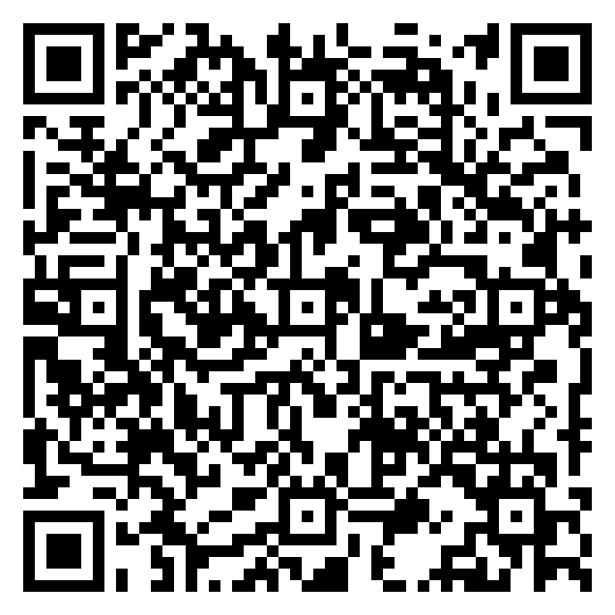kod QR z danymi kontaktowymi 30008801400000