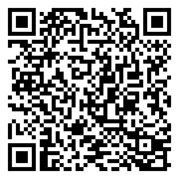 kod QR z danymi kontaktowymi 54135607000000