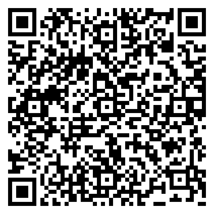 kod QR z danymi kontaktowymi 52807672100000