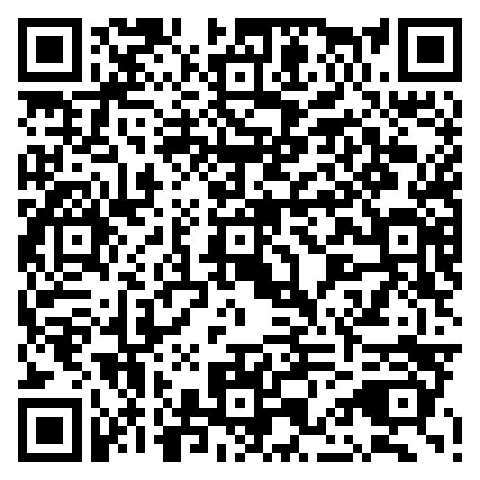 kod QR z danymi kontaktowymi 22164963700000