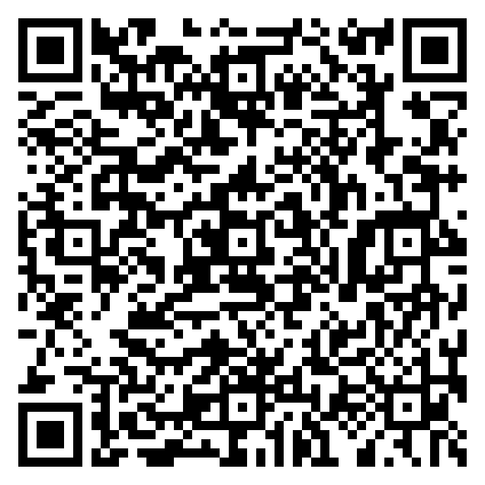 kod QR z danymi kontaktowymi 38520537600000