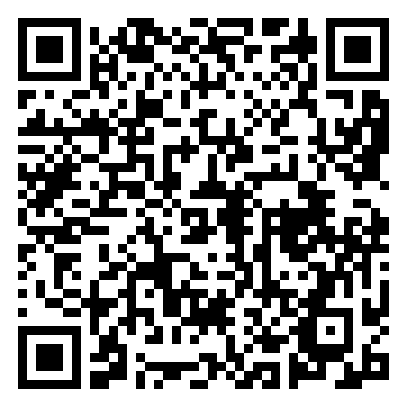 kod QR z danymi kontaktowymi 38854592500000