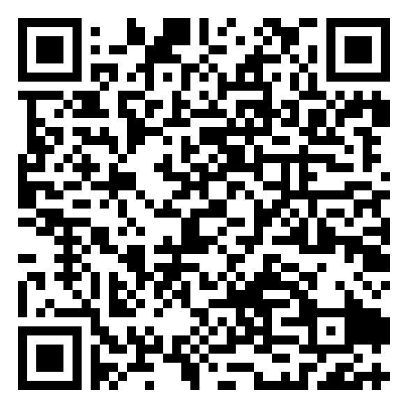 kod QR z danymi kontaktowymi 54284082600000