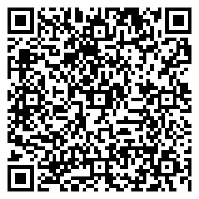 kod QR z danymi kontaktowymi 24335740300000
