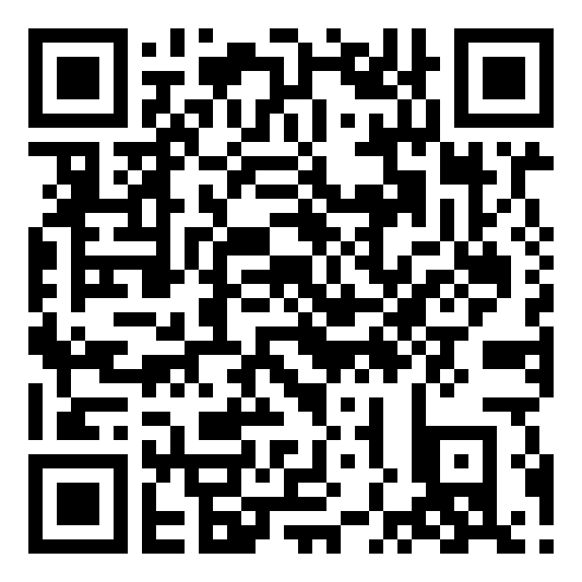 kod QR z danymi kontaktowymi 24328945200000